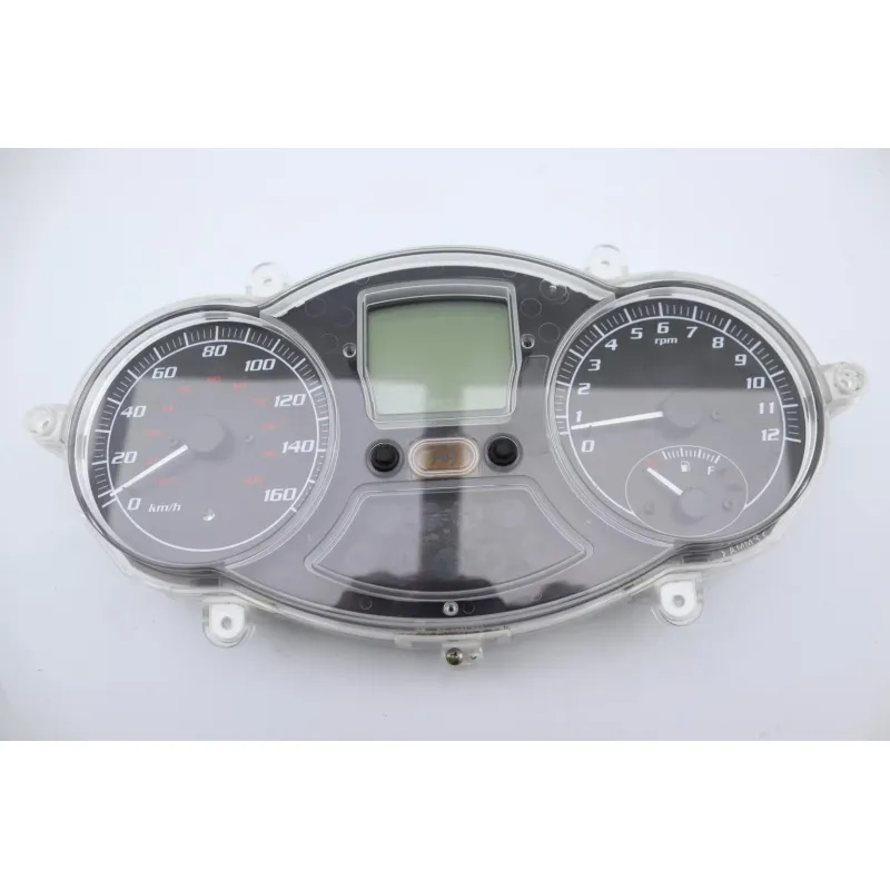 Compteur PIAGGIO MP3 300 TOURING 2010 - 2013