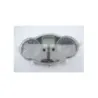Compteur PIAGGIO MP3 300 TOURING 2010 - 2013