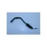 Contacteur de frein arriere KAWASAKI ER6 650 N 2012 - 2016 Contacteur de frein arriere KAWASAKI ER6 650 N 2012 - 2016