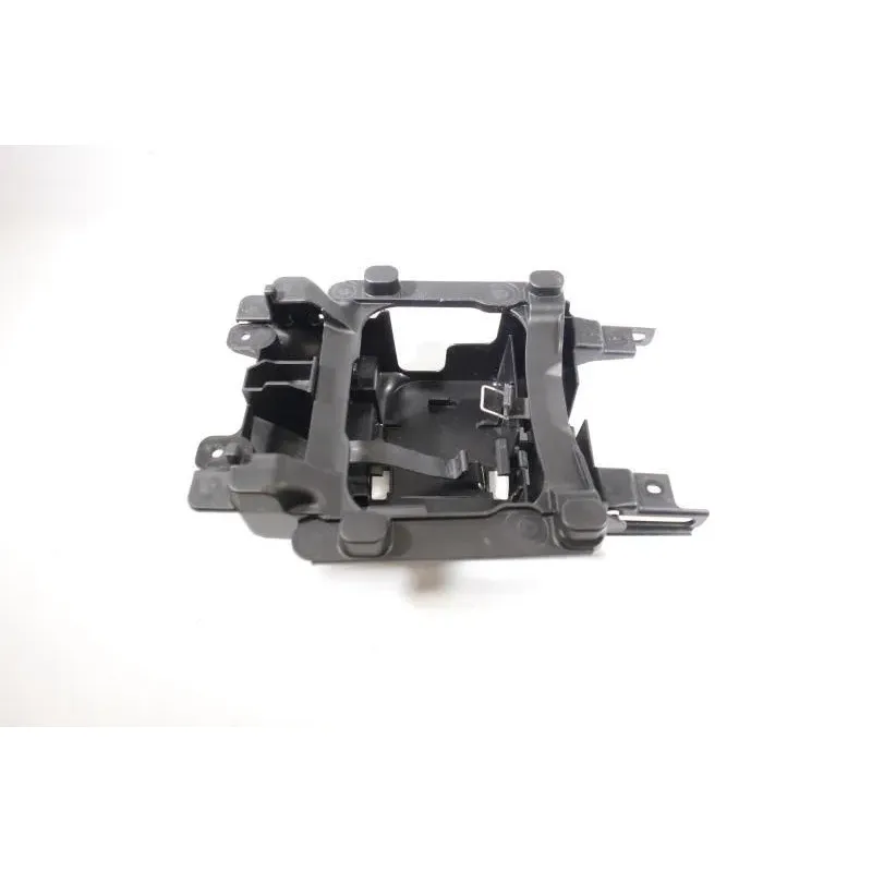 Passage de roue YAMAHA FJR 1300 ABS 2013 - 2015