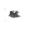 Passage de roue YAMAHA FJR 1300 ABS 2013 - 2015 Passage de roue YAMAHA FJR 1300 ABS 2013 - 2015