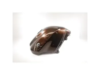 Reservoir YAMAHA FJR 1300 ABS 2013 - 2015