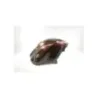 Reservoir YAMAHA FJR 1300 ABS 2013 - 2015