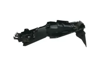 Passage de roue YAMAHA TDM 900 2002-2014