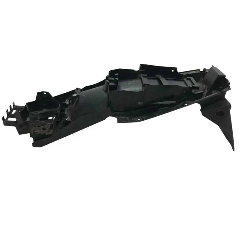 Passage de roue YAMAHA TDM 900 2002-2014