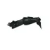 Passage de roue YAMAHA TDM 900 2002-2014