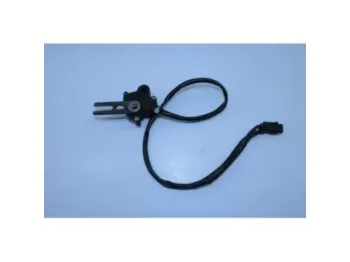 Contacteur bequille laterale KAWASAKI ER6 650 N 2012 - 2016