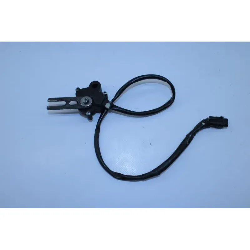 Contacteur bequille laterale KAWASAKI ER6 650 N 2012 - 2016