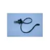 Contacteur bequille laterale KAWASAKI ER6 650 N 2012 - 2016 Contacteur bequille laterale KAWASAKI ER6 650 N 2012 - 2016