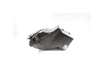 Boite a air YAMAHA FJR 1300 ABS 2013 - 2015