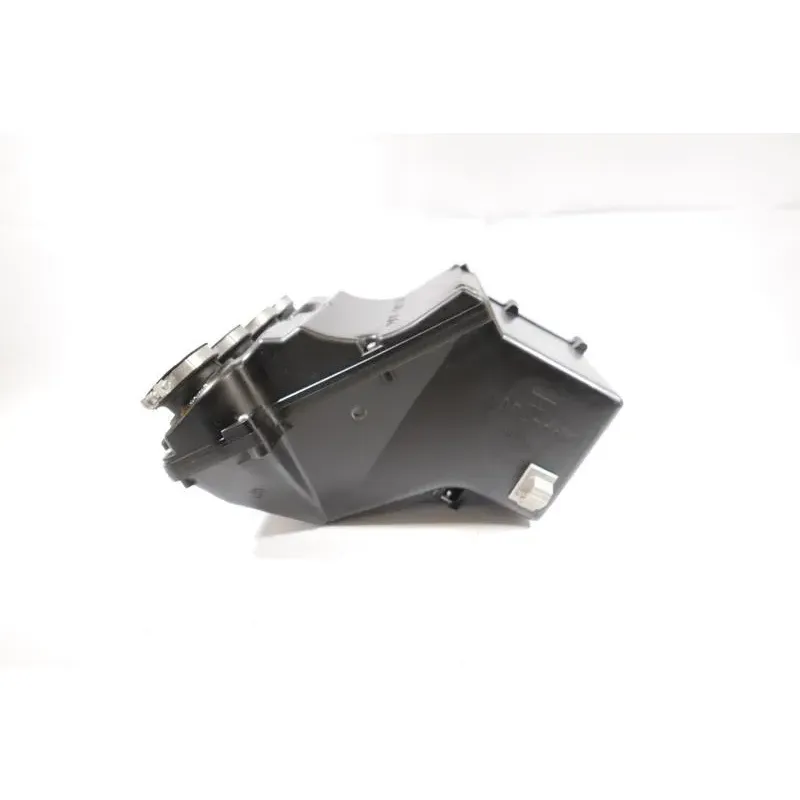 Boite a air YAMAHA FJR 1300 ABS 2013 - 2015