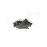 Boite a air YAMAHA FJR 1300 ABS 2013 - 2015 Boite a air YAMAHA FJR 1300 ABS 2013 - 2015