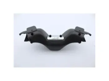 Cache guidon PIAGGIO MP3 300 TOURING 2010 - 2013
