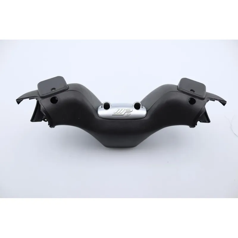 Cache guidon PIAGGIO MP3 300 TOURING 2010 - 2013