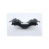 Cache guidon PIAGGIO MP3 300 TOURING 2010 - 2013