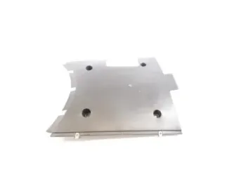 Sabot JIAJUE FUSION 50 2018 - 2019