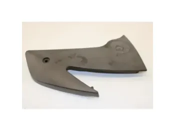 Habillage de cadre droit KAWASAKI ER6 650 N 2005 - 2008