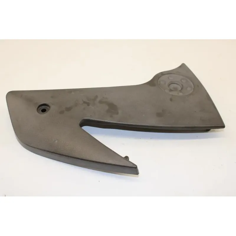 Habillage de cadre droit KAWASAKI ER6 650 N 2005 - 2008