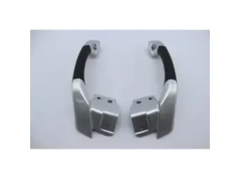 Poignee arriere PIAGGIO MP3 300 TOURING 2010 - 2013