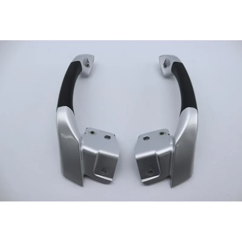 Poignee arriere PIAGGIO MP3 300 TOURING 2010 - 2013