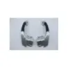 Poignee arriere PIAGGIO MP3 300 TOURING 2010 - 2013