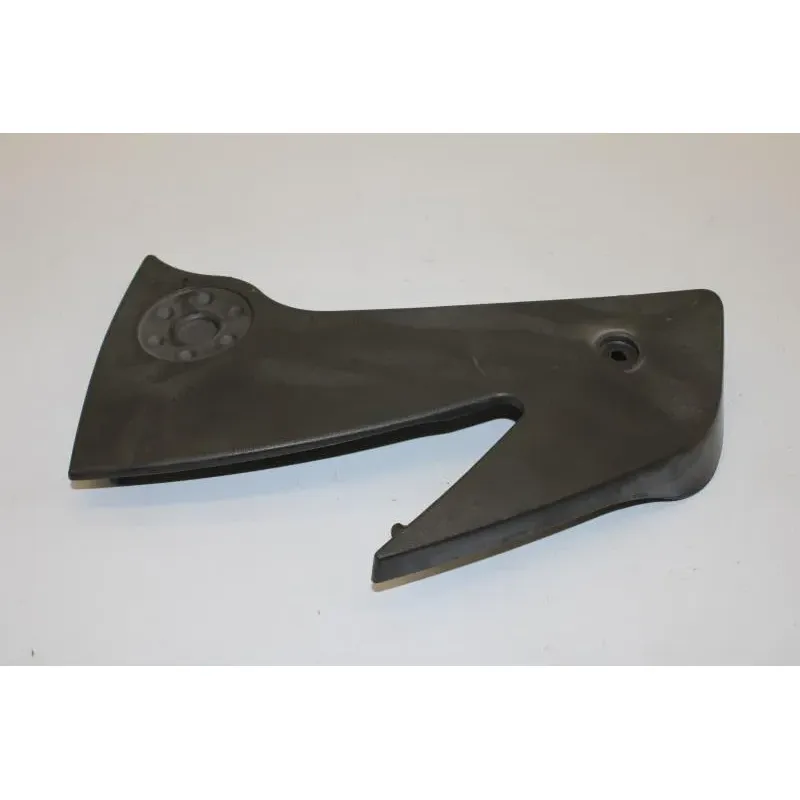 Habillage de cadre gauche KAWASAKI ER6 650 N 2005 - 2008