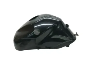 Reservoir YAMAHA TDM 900 2002-2014