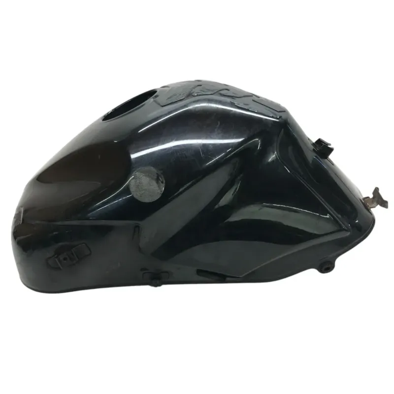 Reservoir YAMAHA TDM 900 2002-2014