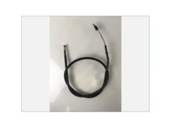 Cable embrayage TRIUMPH STREET TRIPLE 675 11-12