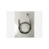 Cable embrayage TRIUMPH STREET TRIPLE 675 11-12 Cable embrayage TRIUMPH STREET TRIPLE 675 11-12