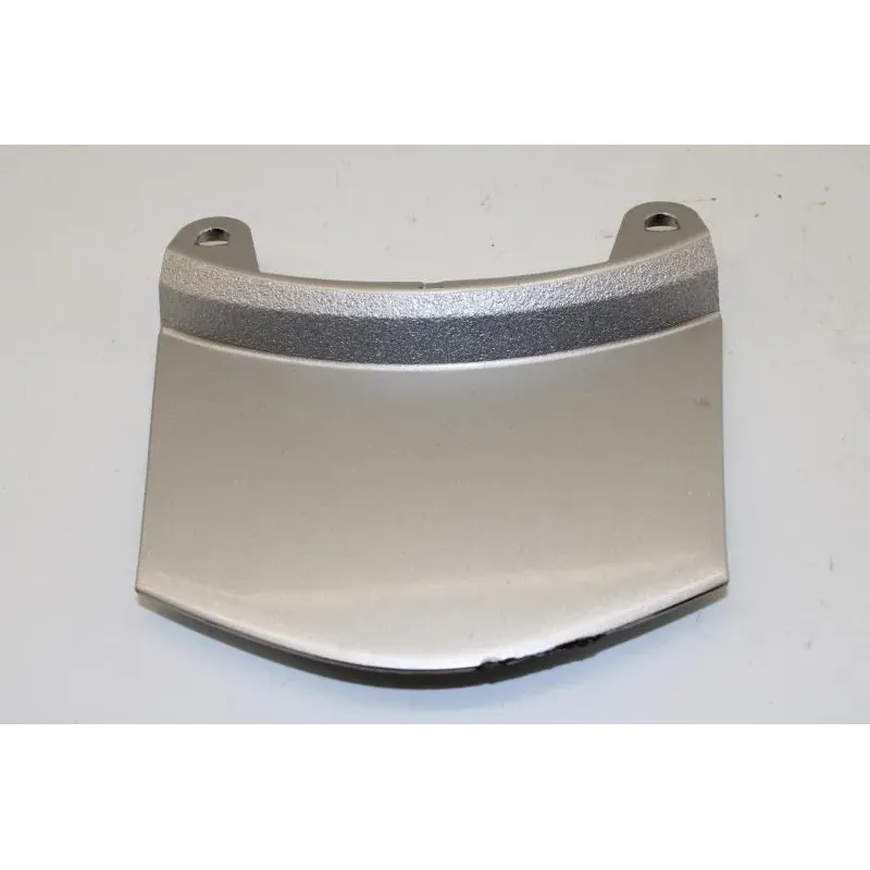 Separation de coque arriere KAWASAKI ER6 650 N 2005 - 2008