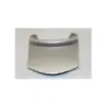 Separation de coque arriere KAWASAKI ER6 650 N 2005 - 2008