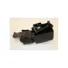 Support de batterie KAWASAKI ER6 650 N 2005 - 2008