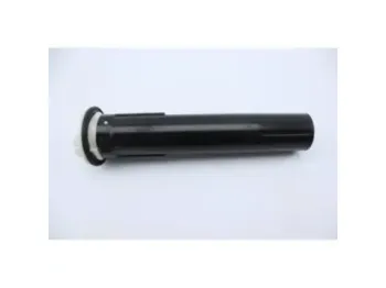 Jauge essence PIAGGIO MP3 300 TOURING 2010 - 2013