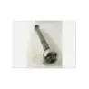 Axe de roue arriere TRIUMPH STREET TRIPLE 675 11-12 Axe de roue arriere TRIUMPH STREET TRIPLE 675 11-12