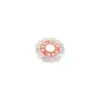 Disque frein avant JIAJUE FUSION 50 2018 - 2019 Disque frein avant JIAJUE FUSION 50 2018 - 2019
