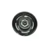 Jante arriere YAMAHA VMAX 1200 1986-2007 Jante arriere YAMAHA VMAX 1200 1986-2007