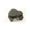 Carter pignon de sortie de boite KAWASAKI ER6 650 N 2005 - 2008