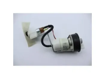 Pompe a essence PIAGGIO MP3 300 TOURING 2010 - 2013