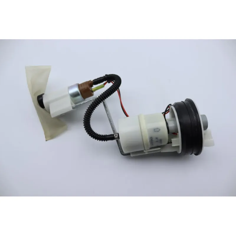 Pompe a essence PIAGGIO MP3 300 TOURING 2010 - 2013