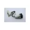 Pompe a essence PIAGGIO MP3 300 TOURING 2010 - 2013