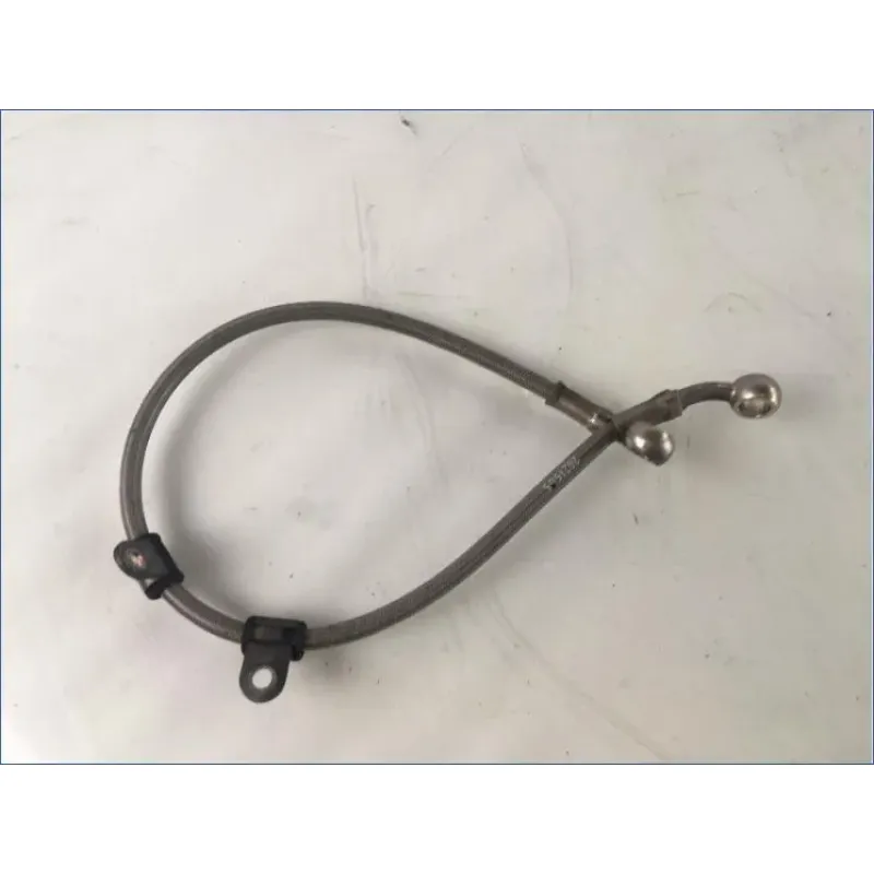 Durite de frein arriere TRIUMPH STREET TRIPLE 675 11-12