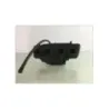 Boite a air SUZUKI GSF 650 BANDIT N 2007 - 2009
