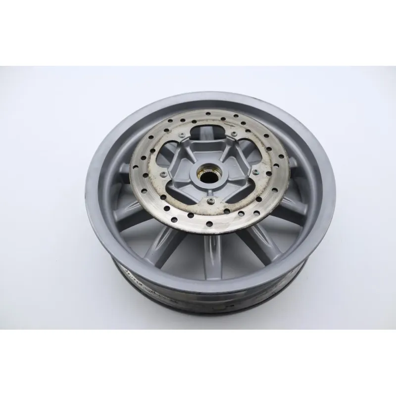 Jante arriere PIAGGIO MP3 300 TOURING 2010 - 2013