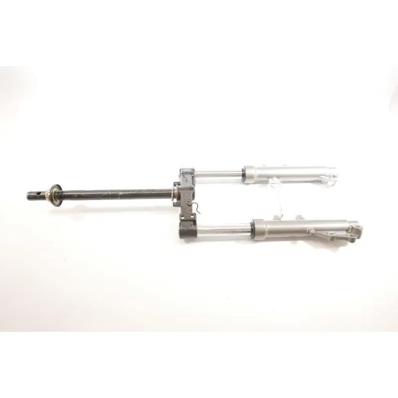 Fourche complete JIAJUE FUSION 50 2018 - 2019