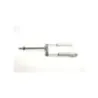 Fourche complete JIAJUE FUSION 50 2018 - 2019