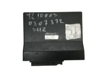 Boitier cdi SUZUKI TL 1000 S 1997-2001
