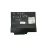 Boitier cdi SUZUKI TL 1000 S 1997-2001 Boitier cdi SUZUKI TL 1000 S 1997-2001