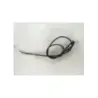 Cable d'accelerateur YAMAHA FZ6 600 FAZER S2 2007 - 2010