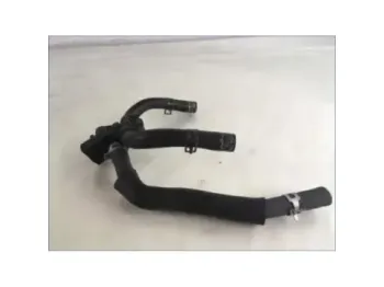 Capteur de pression YAMAHA FZ6 600 FAZER S2 2007 - 2010